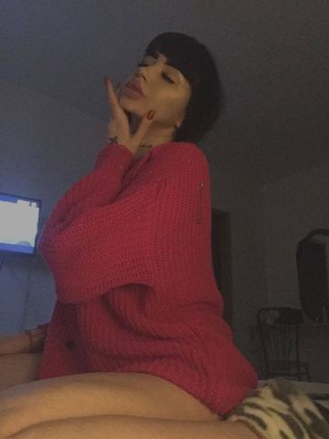 Милана